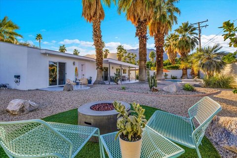 1538 E Verbena Drive, Palm Springs, CA 92262 photo 40