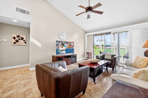 76532 Hollyhock Drive, Palm Desert, CA 92211 photo 11