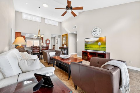 76532 Hollyhock Drive, Palm Desert, CA 92211 photo 13