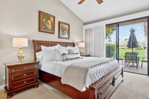 76532 Hollyhock Drive, Palm Desert, CA 92211 photo 14