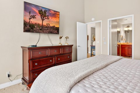 76532 Hollyhock Drive, Palm Desert, CA 92211 photo 15