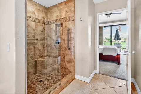76532 Hollyhock Drive, Palm Desert, CA 92211 photo 16
