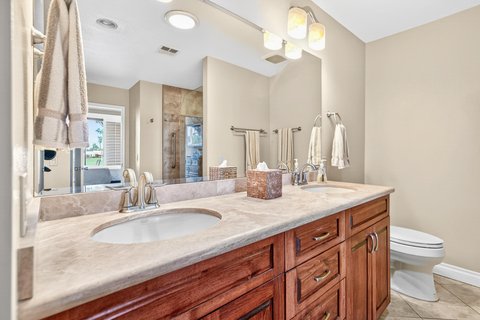 76532 Hollyhock Drive, Palm Desert, CA 92211 photo 17
