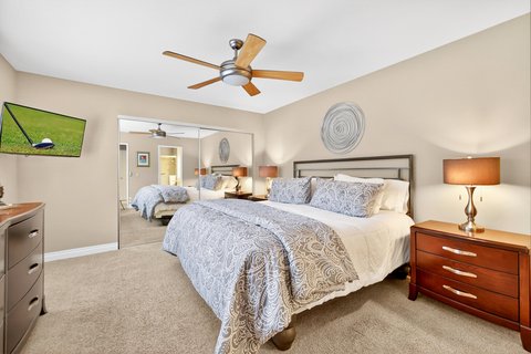 76532 Hollyhock Drive, Palm Desert, CA 92211 photo 18