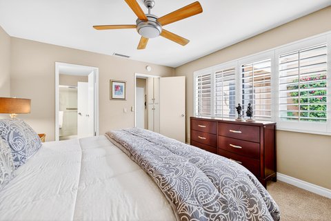 76532 Hollyhock Drive, Palm Desert, CA 92211 photo 19
