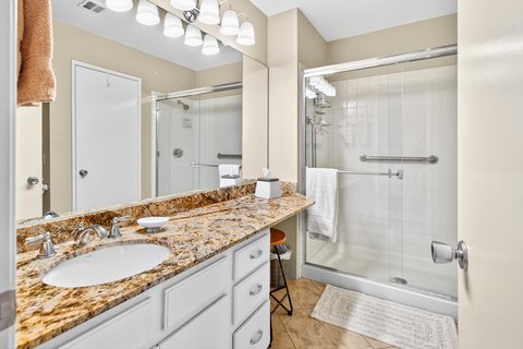 76532 Hollyhock Drive, Palm Desert, CA 92211 photo 20