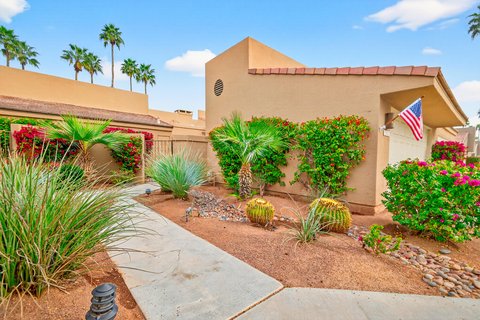 76532 Hollyhock Drive, Palm Desert, CA 92211 photo 2