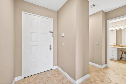 76532 Hollyhock Drive, Palm Desert, CA 92211 photo 21