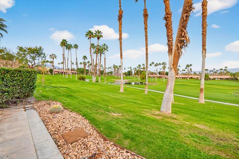 76532 Hollyhock Drive, Palm Desert, CA 92211 photo 22
