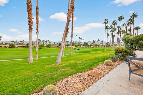 76532 Hollyhock Drive, Palm Desert, CA 92211 photo 23