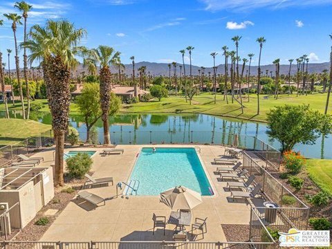 76532 Hollyhock Drive, Palm Desert, CA 92211 photo 25