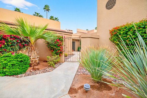 76532 Hollyhock Drive, Palm Desert, CA 92211 photo 3