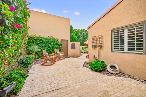 76532 Hollyhock Drive, Palm Desert, CA 92211 photo 4