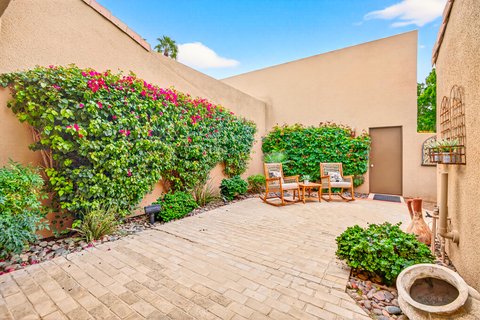 76532 Hollyhock Drive, Palm Desert, CA 92211 photo 5