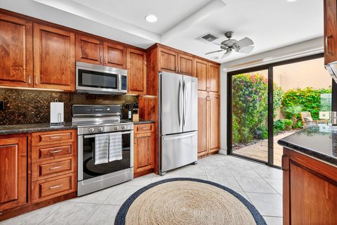 76532 Hollyhock Drive, Palm Desert, CA 92211 photo 6