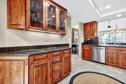 76532 Hollyhock Drive, Palm Desert, CA 92211 photo 7