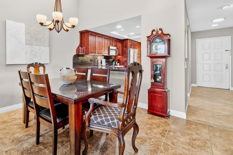 76532 Hollyhock Drive, Palm Desert, CA 92211 photo 8
