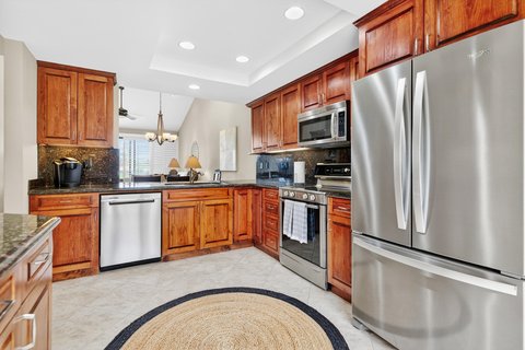 76532 Hollyhock Drive, Palm Desert, CA 92211 photo 9