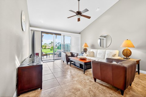 76532 Hollyhock Drive, Palm Desert, CA 92211 photo 10