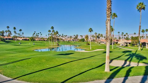 76080 Palm Valley Drive, Palm Desert, CA 92211 photo 1