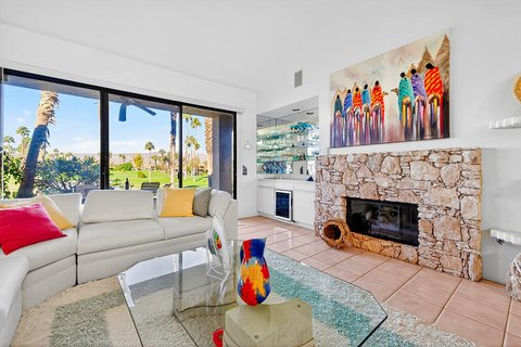 76080 Palm Valley Drive, Palm Desert, CA 92211 photo 11