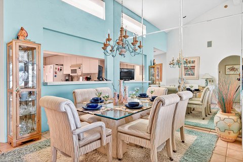 76080 Palm Valley Drive, Palm Desert, CA 92211 photo 12
