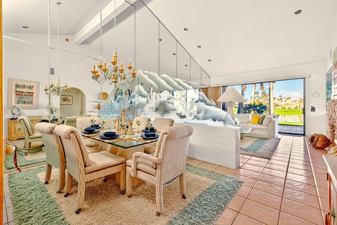 76080 Palm Valley Drive, Palm Desert, CA 92211 photo 14