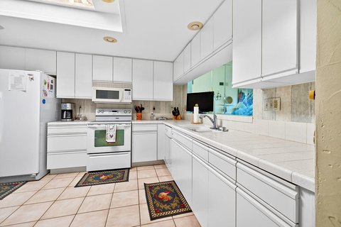 76080 Palm Valley Drive, Palm Desert, CA 92211 photo 15