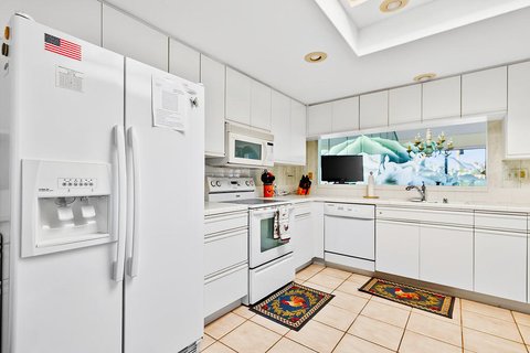 76080 Palm Valley Drive, Palm Desert, CA 92211 photo 16