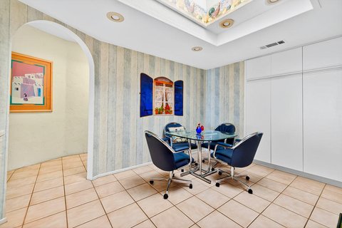 76080 Palm Valley Drive, Palm Desert, CA 92211 photo 17