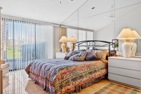 76080 Palm Valley Drive, Palm Desert, CA 92211 photo 18