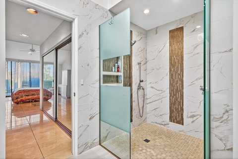 76080 Palm Valley Drive, Palm Desert, CA 92211 photo 19