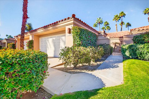 76080 Palm Valley Drive, Palm Desert, CA 92211 photo 2