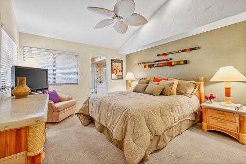 76080 Palm Valley Drive, Palm Desert, CA 92211 photo 21