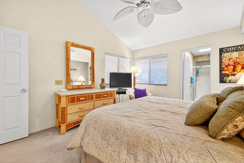 76080 Palm Valley Drive, Palm Desert, CA 92211 photo 22