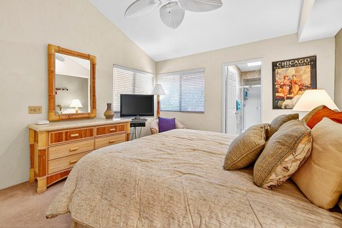 76080 Palm Valley Drive, Palm Desert, CA 92211 photo 23
