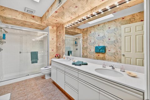 76080 Palm Valley Drive, Palm Desert, CA 92211 photo 24