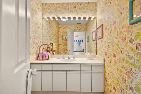 76080 Palm Valley Drive, Palm Desert, CA 92211 photo 25