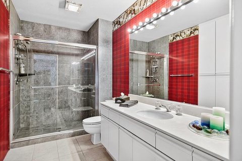 76080 Palm Valley Drive, Palm Desert, CA 92211 photo 26