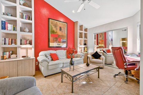 76080 Palm Valley Drive, Palm Desert, CA 92211 photo 28