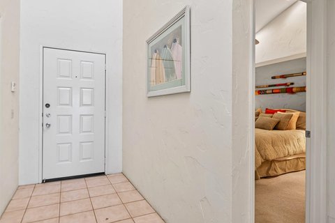 76080 Palm Valley Drive, Palm Desert, CA 92211 photo 29