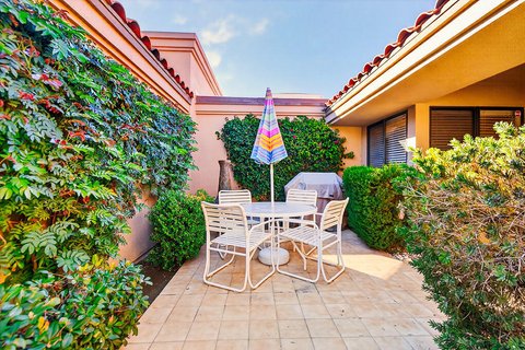 76080 Palm Valley Drive, Palm Desert, CA 92211 photo 3