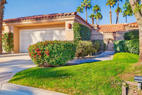 76080 Palm Valley Drive, Palm Desert, CA 92211 photo 31