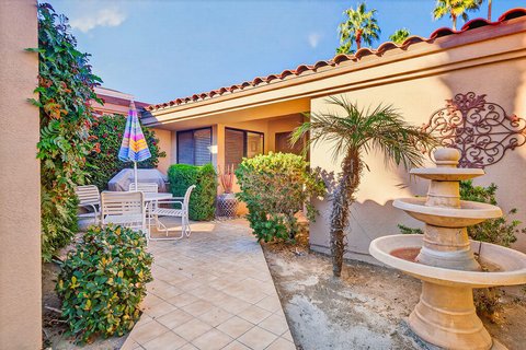 76080 Palm Valley Drive, Palm Desert, CA 92211 photo 32