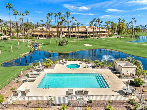 76080 Palm Valley Drive, Palm Desert, CA 92211 photo 35