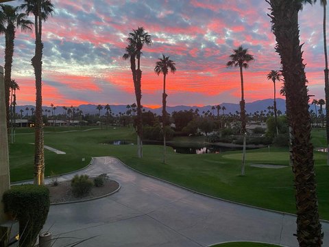 76080 Palm Valley Drive, Palm Desert, CA 92211 photo 38