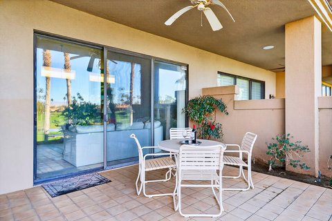 76080 Palm Valley Drive, Palm Desert, CA 92211 photo 4