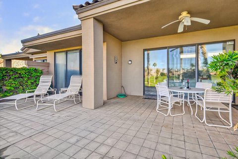 76080 Palm Valley Drive, Palm Desert, CA 92211 photo 5