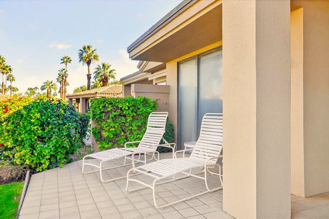 76080 Palm Valley Drive, Palm Desert, CA 92211 photo 6
