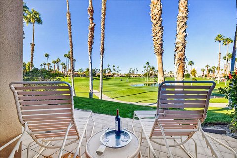 76080 Palm Valley Drive, Palm Desert, CA 92211 photo 7